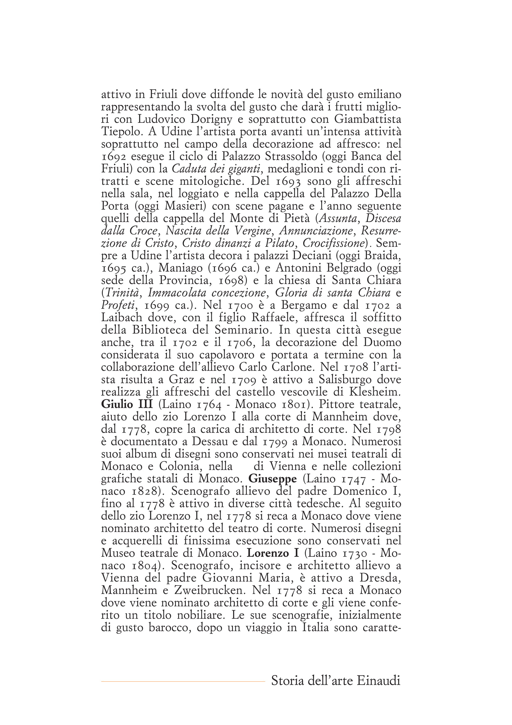 Q-011
